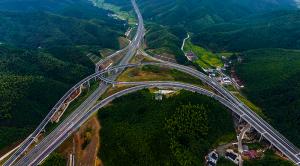 改革进行时  国内首例高速公路周期性养护 总承包项目在浙江交通集团率先落地